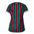 Camisa Feminina Fluminense 2023/24 - Vinho e Verde - Jaguar Sports