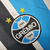 Camisa Manga Longa Gremio 2024/25