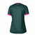 Camisa Feminina Fluminense 2023/24 - Verde - comprar online