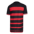 Camisa Flamengo 2024/25 Casa - comprar online