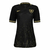 Camisa Feminina Botafogo II 2024/25 - Preta