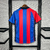 Camisa Retrô Barcelona I 2004/05 - comprar online