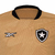 Camisa Botafogo 2024/25 - Goleiro Dourada - comprar online