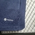 Camisa Ajax 22/23 Azul - comprar online