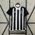 Camisa Atlético Mineiro 25/25 Casa