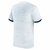 Camisa Tottenham 2023/24 Casa - comprar online