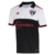 Camisa São Paulo 2022/23 Branca e Preta