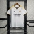 Camisa Real de Madrid 2023/24 Branca