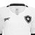 Camisa Feminina Botafogo III 2024/25 - Branca - loja online