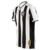 Camisa Botafogo Reebok 2024/25 - Masculina Torcedor na internet