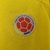 Camisa Colombia 2024/25 Casa na internet