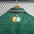 Camisa Palmeiras 23/24 Verde