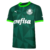 Camisa Palmeiras 2023/24 Verde