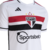 Camisa São Paulo 2023/24 Branca - comprar online