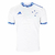 Camisa Cruzeiro 2024/25 Branca