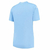 Camisa Feminina Manchester City 2023/24 Casa - comprar online