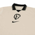 Camisa Corinthians 2023/24 - Bege - comprar online