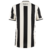 Camisa Botafogo 2024/25 - Preta e Branca - comprar online