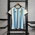 Camisa Argentina 22/23 Tradicional - comprar online