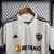 Camisa Atlético Mineiro 22/23 Branco na internet