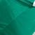 Regata Palmeiras 2024/25 Verde - Jaguar Sports