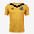 Camisa Santos III 2024/25 - Umbro