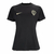 Camisa Feminina Corinthians 2022/23 - Preta