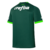 Camisa Palmeiras 2023/24 Verde - comprar online