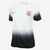 Camisa Feminina Corinthians 2024/25 - Branca - Jaguar Sports