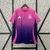 Camisa Alemanha 2024/25 Visitante Rosa