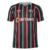 Camisa Fluminense 2024/25 Vinho e Verde