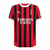 Camisa Milan 2024/25 Casa