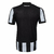 Camisa Botafogo 2023/25 - Preta e Branca - comprar online