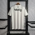 Imagem do Camisa Atlético Mineiro 22/23 Branco