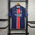 Camisa PSG 2024/25 Casa - comprar online