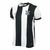 Camisa Feminina Corinthians III 2024/25 - Torcedor