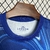 Camisa Chelsea 2024/25 Home Azul - loja online