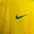 Camisa Seleção Brasileira 1998 Reedição - loja online