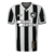 Camisa Feminina Botafogo 2024/25