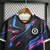 Camisa Chelsea 22/23 Treino - comprar online