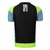 Camisa Botafogo 2024/25 - Treino - comprar online