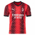 Camisa Milan 2023/24 Casa