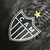 Camisa Atlético Mineiro 23/24 Preto - loja online