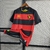 Camisa Sport Recife Home 23/24 - Umbro Torcedor Masculino na internet