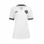 Camisa Feminina Botafogo III 2024/25 - Branca