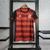 Camisa Flamengo 22/23 Vermelho e Preto - comprar online