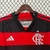 Camisa Flamengo Manga Longa 2024/25 - loja online