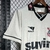 Camisa Retrô Corinthians 1996 - Casa - Jaguar Sports