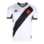 Camisa Vasco 2023/24 - Away Preta e Branca