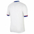 Camisa Estados Unidos 2024/25 Home Branca - comprar online